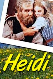 Heidi
