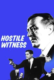 Hostile Witness
