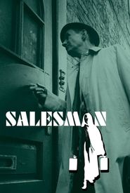 Salesman