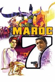 Maroc 7