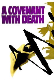 A Covenant with Death