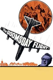 The Doomsday Flight