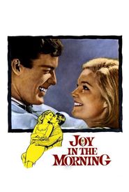 Joy in the Morning