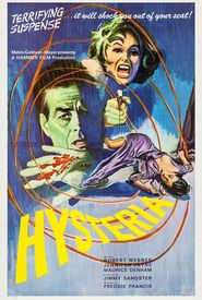 Hysteria