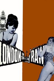 London in the Raw
