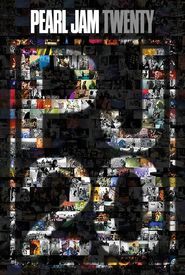 Pearl Jam Twenty
