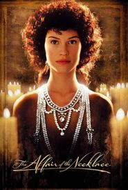 The Affair of the Necklace