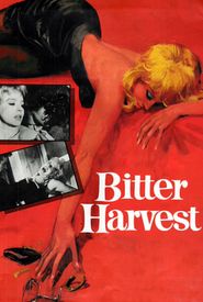 Bitter Harvest