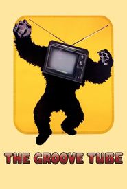 The Groove Tube