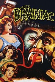 The Brainiac