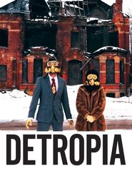 Detropia