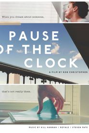 Pause of the Clock