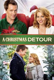 A Christmas Detour