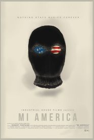 Mi America
