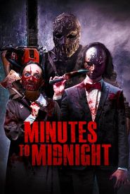 Minutes to Midnight