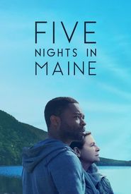 Five Nights in Maine
