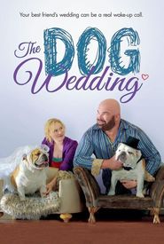 The Dog Wedding