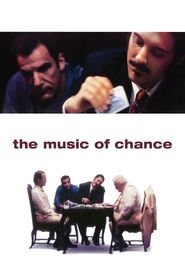 The Music of Chance