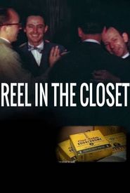 Reel in the Closet