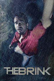 The Brink