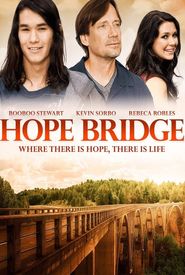 Hope Bridge