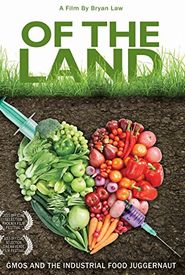 Of the Land
