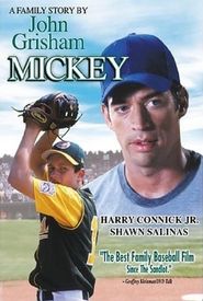 Mickey
