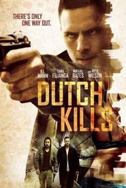 Dutch Kills