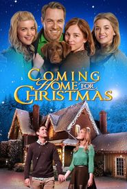 Coming Home for Christmas