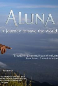 Aluna