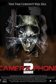 Camera Phone 2