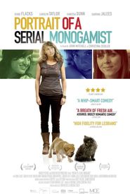 Portrait of a Serial Monogamist