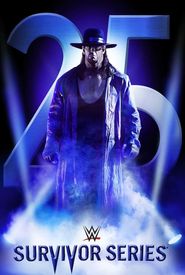 Survivor Series