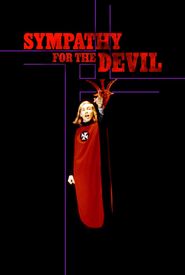 Sympathy for the Devil: The True Story of the Process Church of the Final Judgment