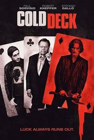 Cold Deck