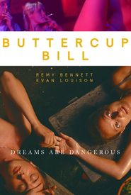 Buttercup Bill