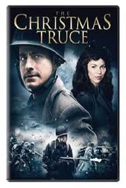 Christmas Truce