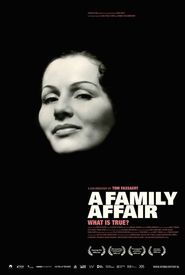 A Family Affair