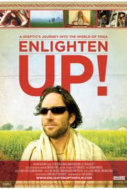 Enlighten Up!