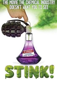 Stink!