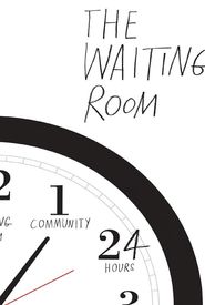 The Waiting Room