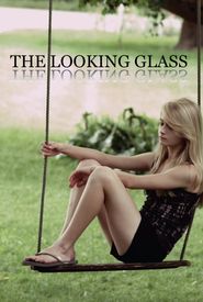 The Looking Glass