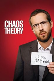 Chaos Theory
