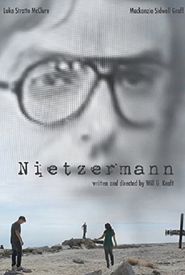 Nietzermann