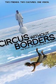 Circus Without Borders