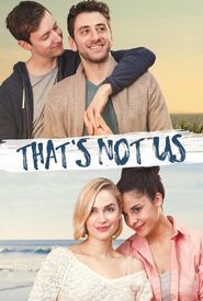 That's Not Us