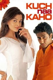 Kuch Naa Kaho