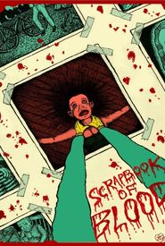 Scrapbook of Blood