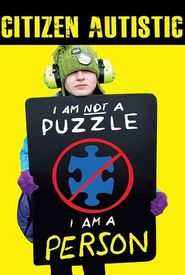 Citizen Autistic