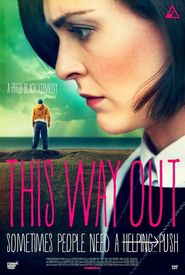 This Way Out